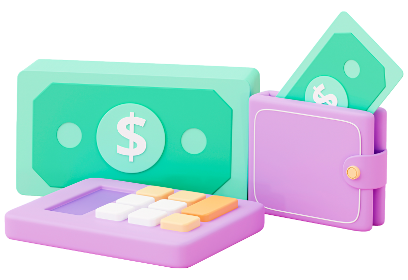 Payroll Tax Calculator by Mariana Tellez Resendiz